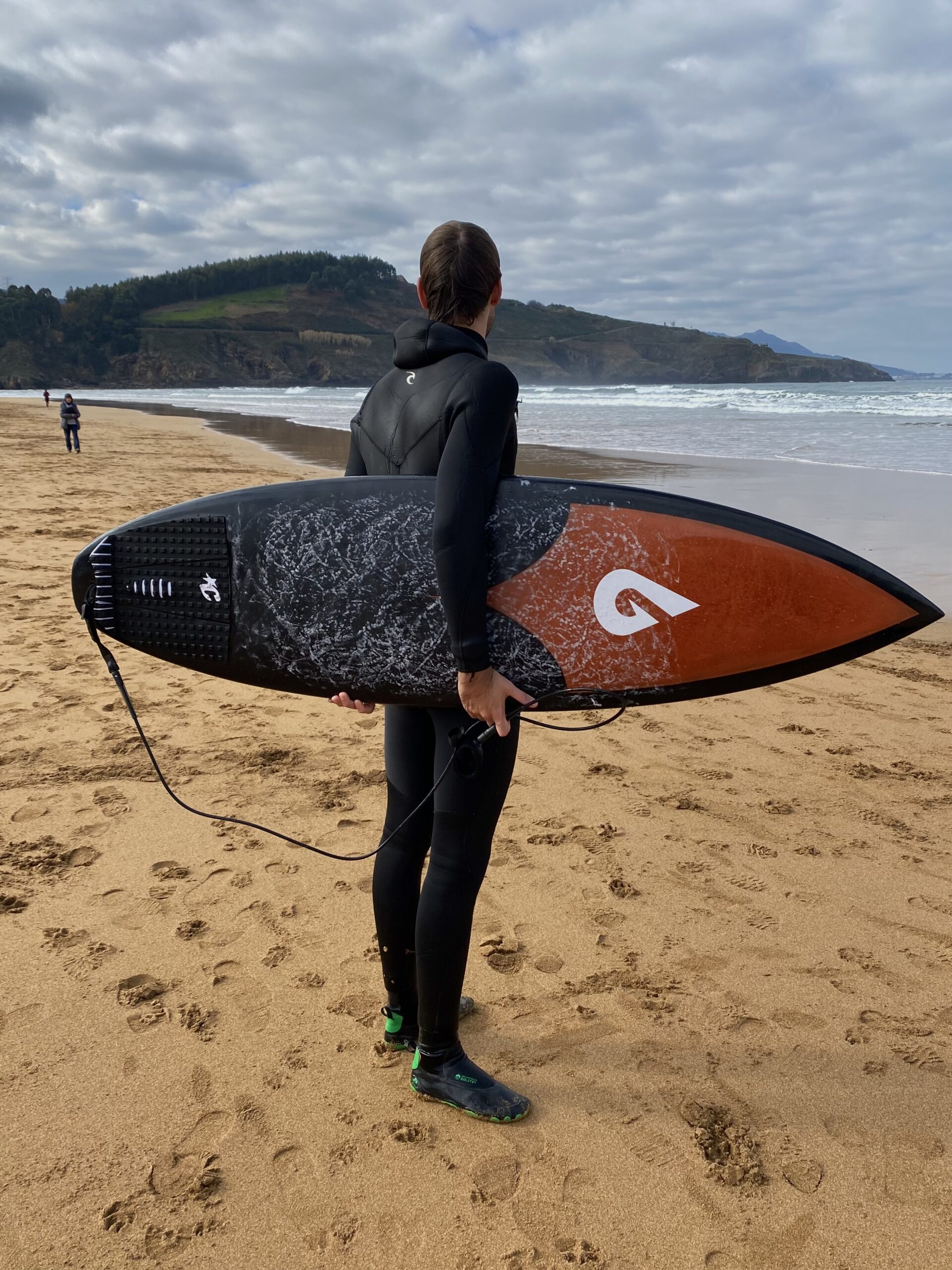 C Mo Elegir La Tabla De Surf