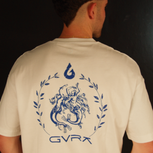Lamia Edition