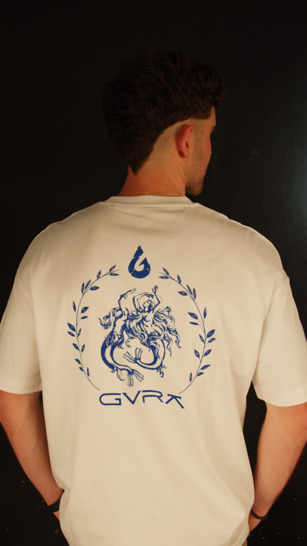Lamia Edition