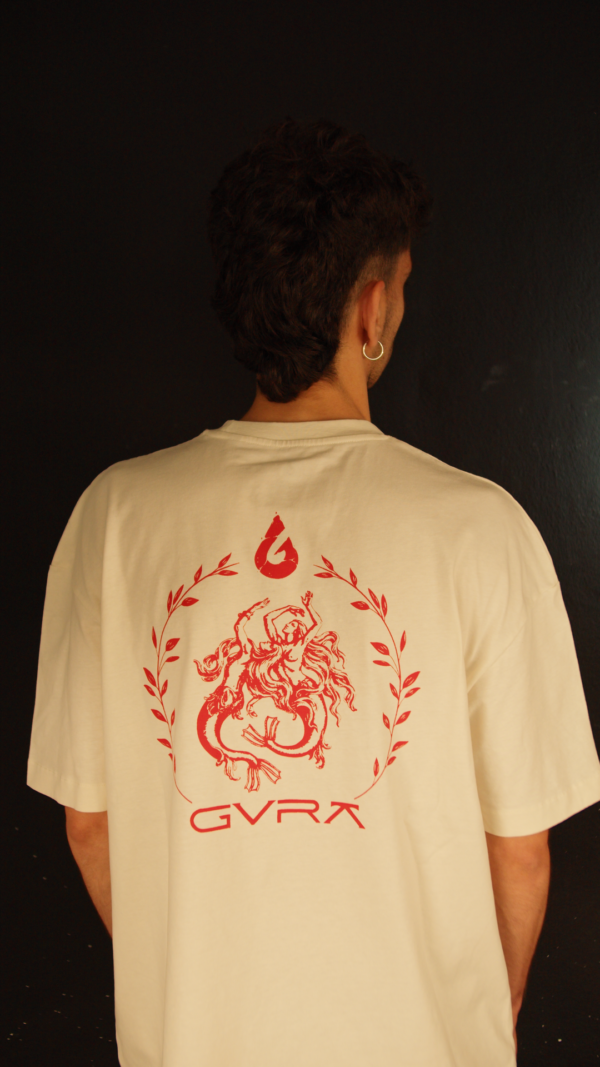 Lamia Edition - Imagen 4