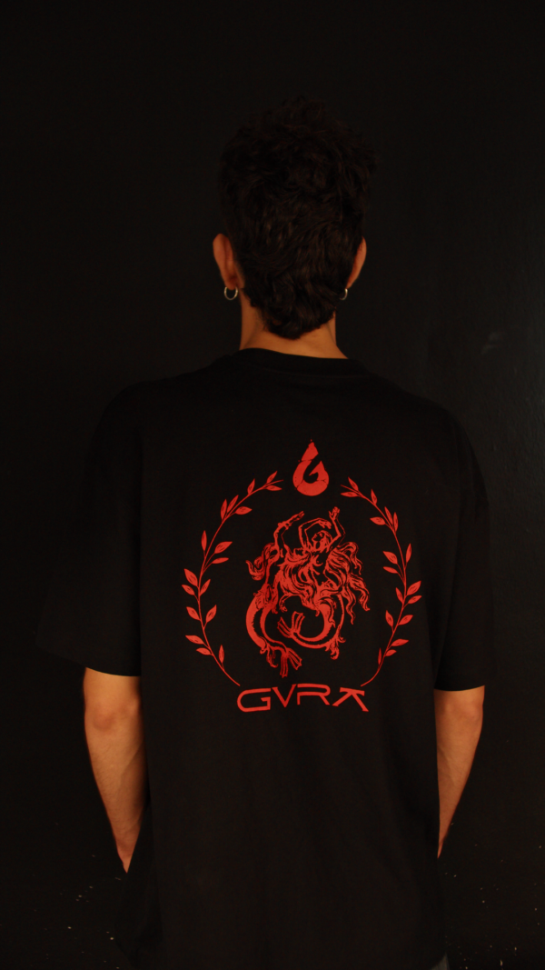 Lamia Edition - Imagen 6